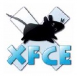 XFCE