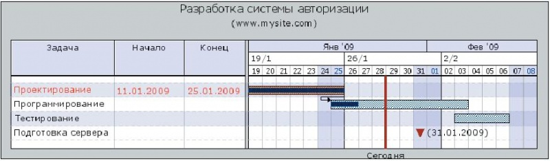 Изображение:LXF116 82 2.jpg