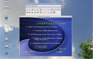 MPlayer работает под Linux, Windows, Mac, AmigaOS, Syllable и даже Nintendo Wii!